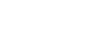 Sandhills System