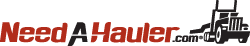 NeedAHauler.com