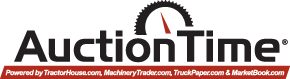 AuctionTime.com