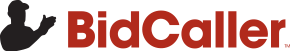 BidCaller