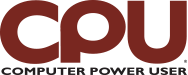 Computer Power User