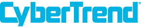 CyberTrend
