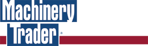 Machinery Trader