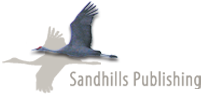 Sandhills Publishing