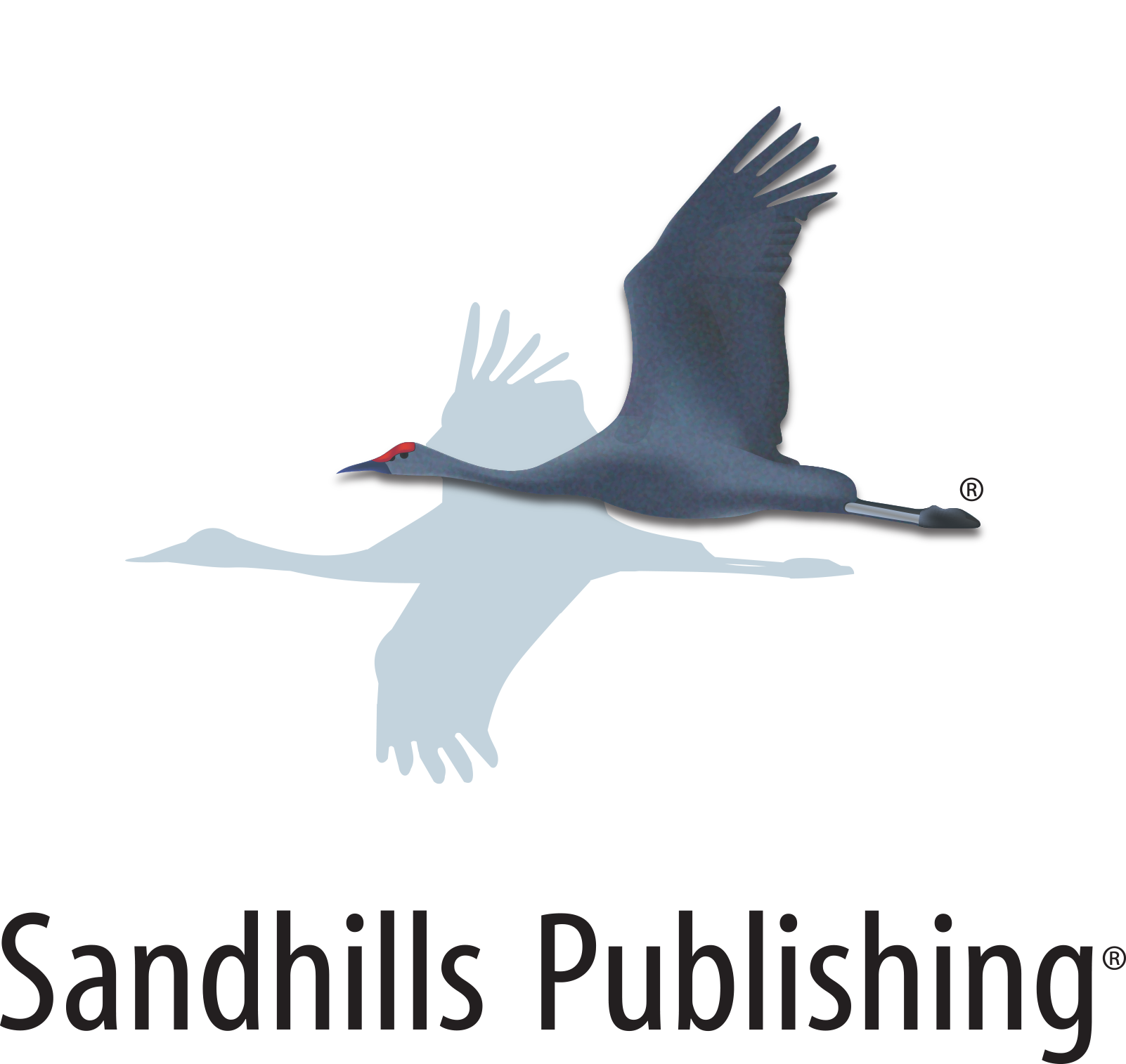 Sandhills Publishing