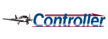 Controller