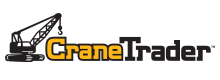 CraneTrader