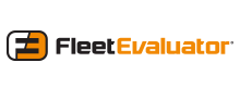 FleetEvaluator