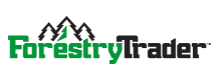 ForestryTrader