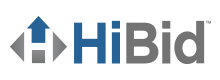 HiBid