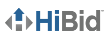 HiBid