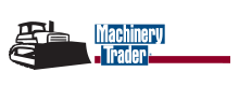 Machinery Trader