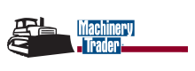Machinery Trader