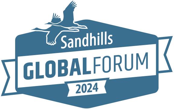 2022 Sandhills Global Forum