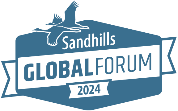 2024 Sandhills Global Forum