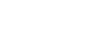 Sandhills Global Logo